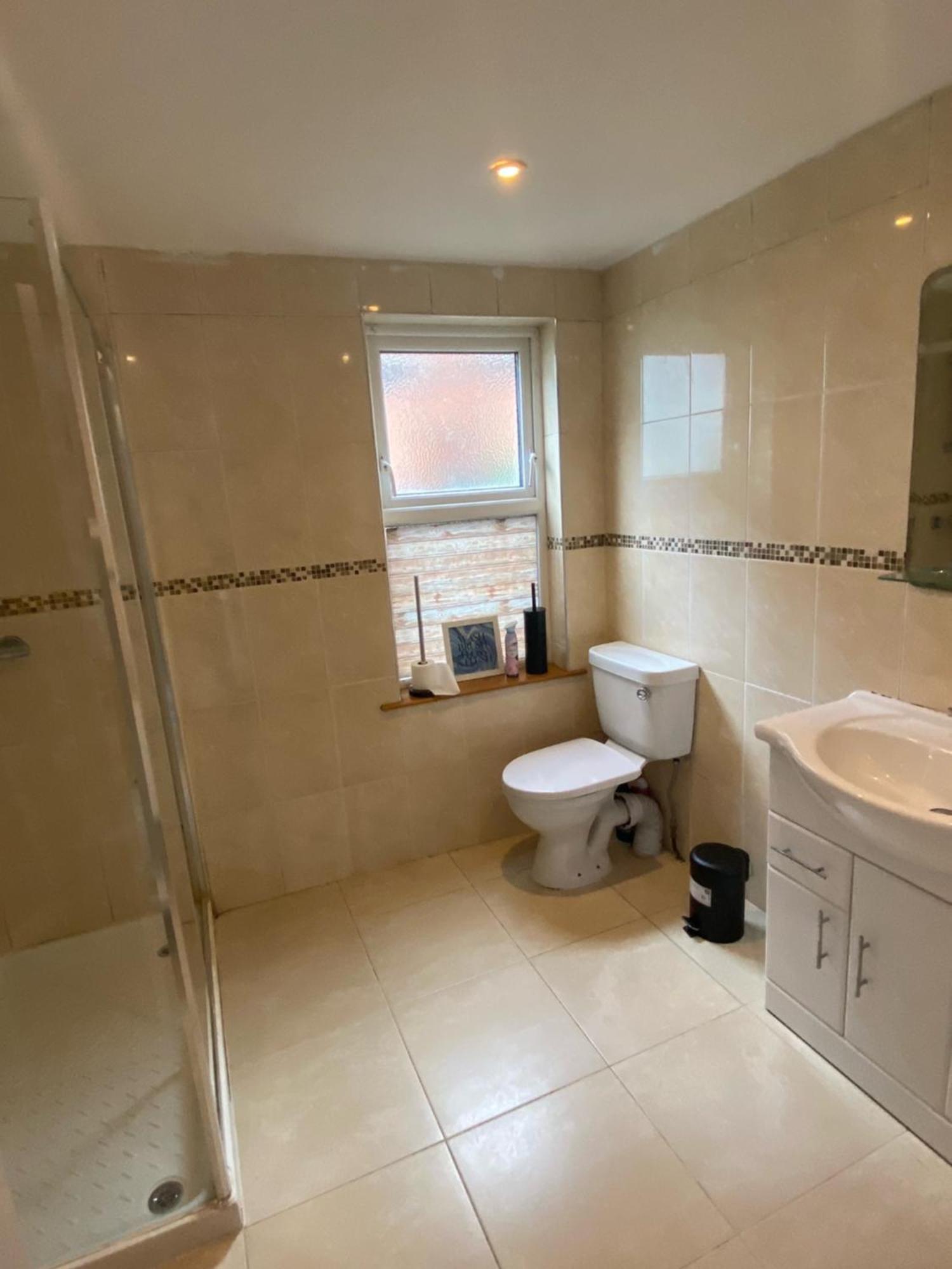 Allworthy Heights Belfast