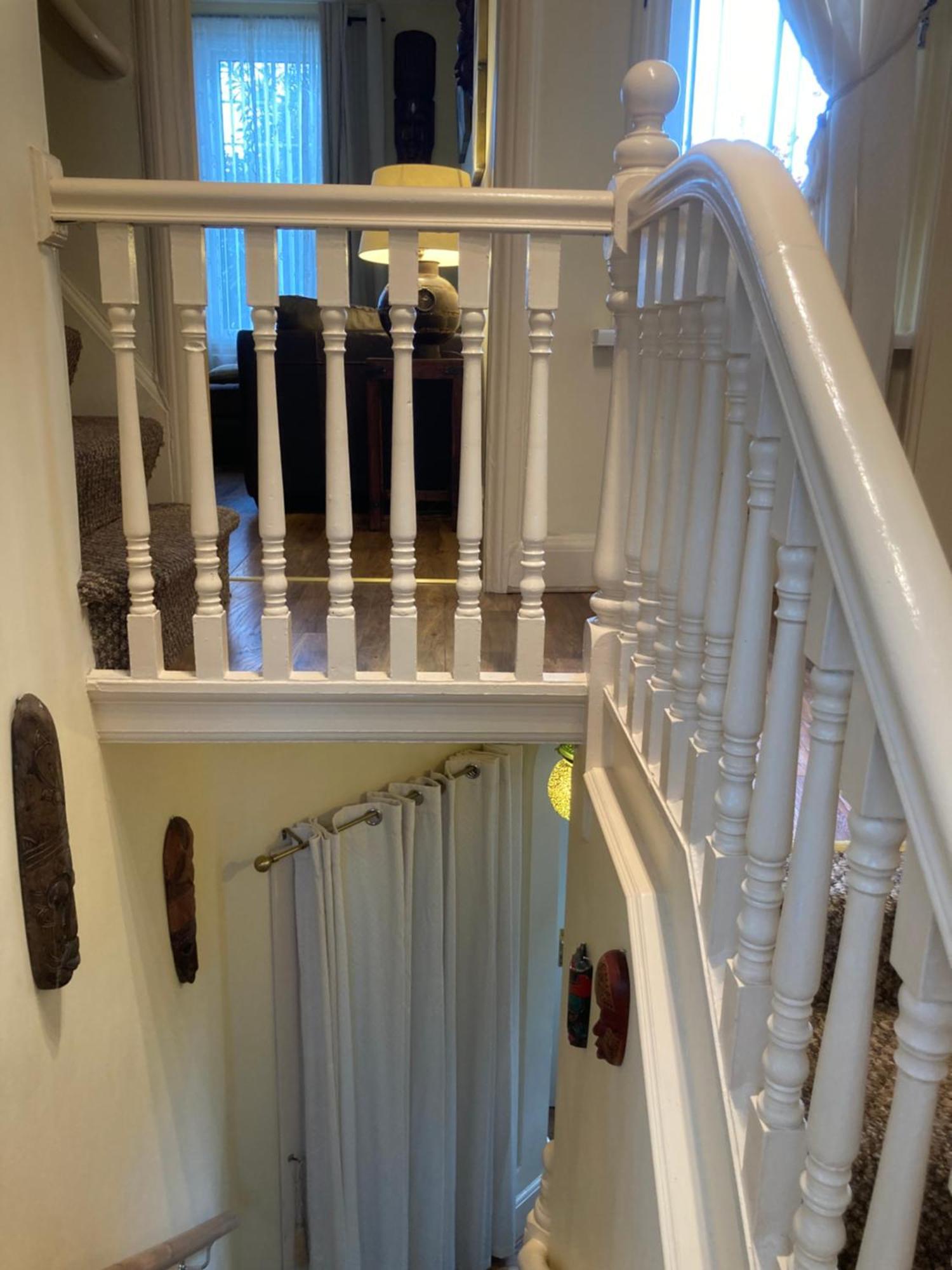 Apartment Mount Royal Victorian Apartments Self Catering Belfast
