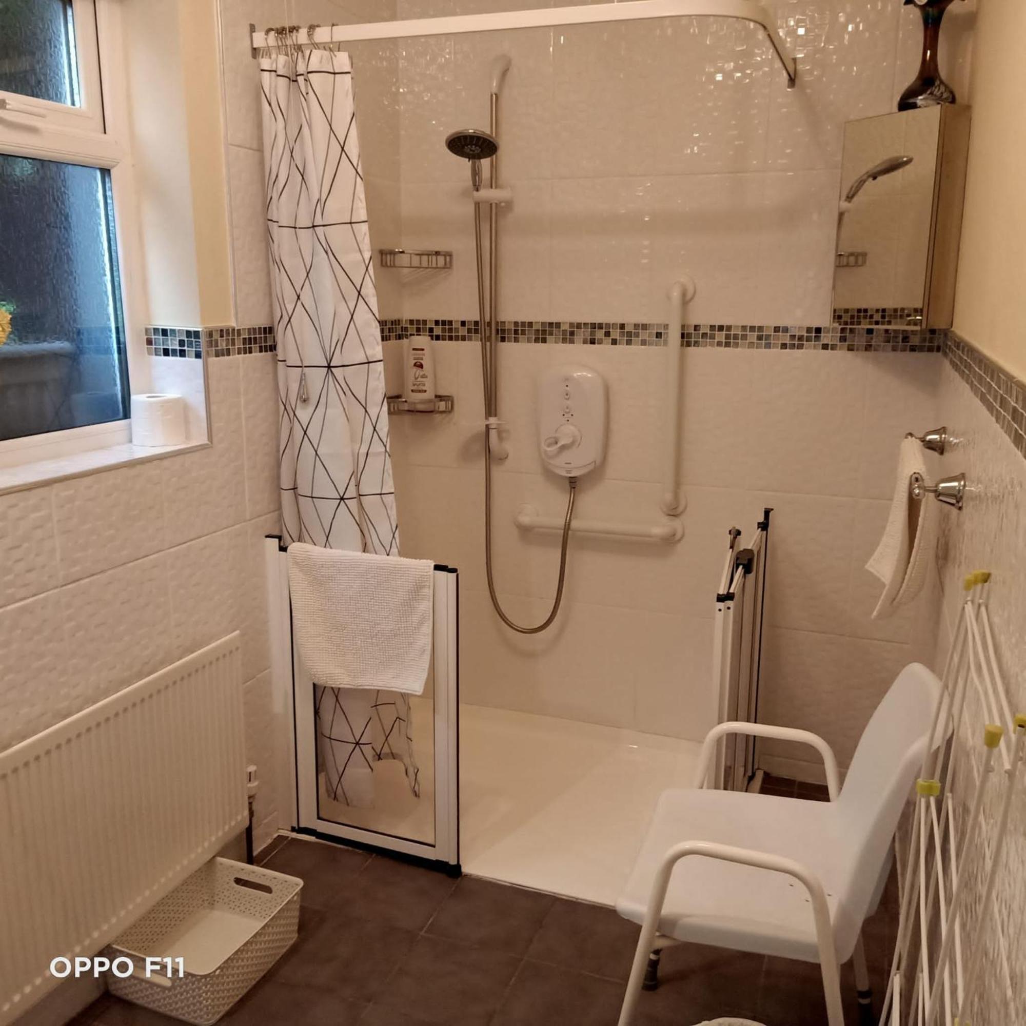 Apartment Mount Royal Victorian Apartments Self Catering Belfast