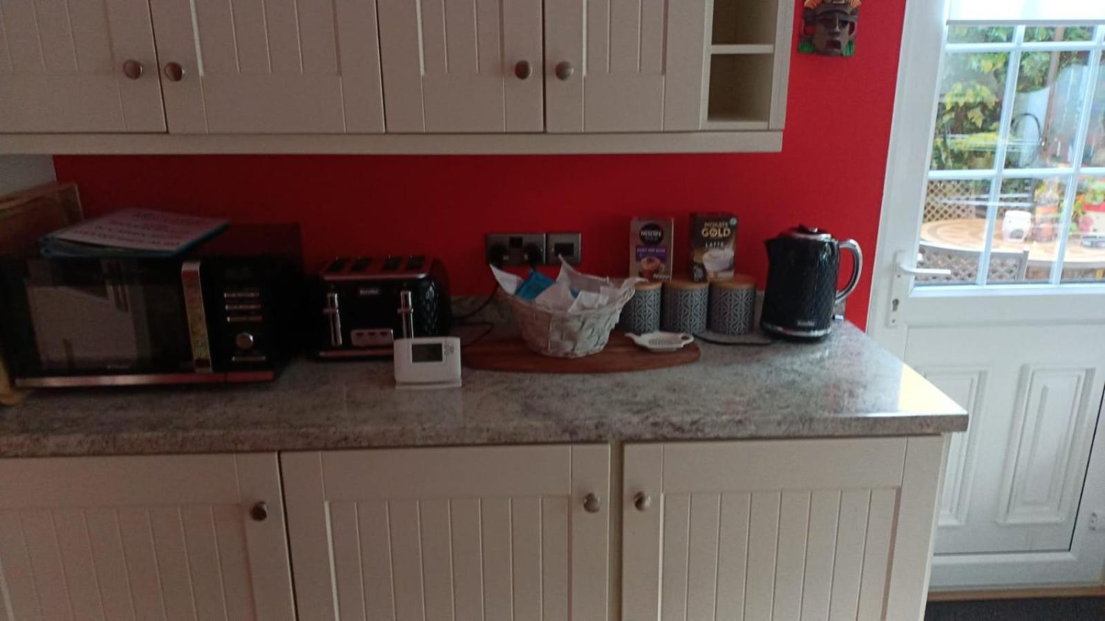 Apartment Mount Royal Victorian Apartments Self Catering *