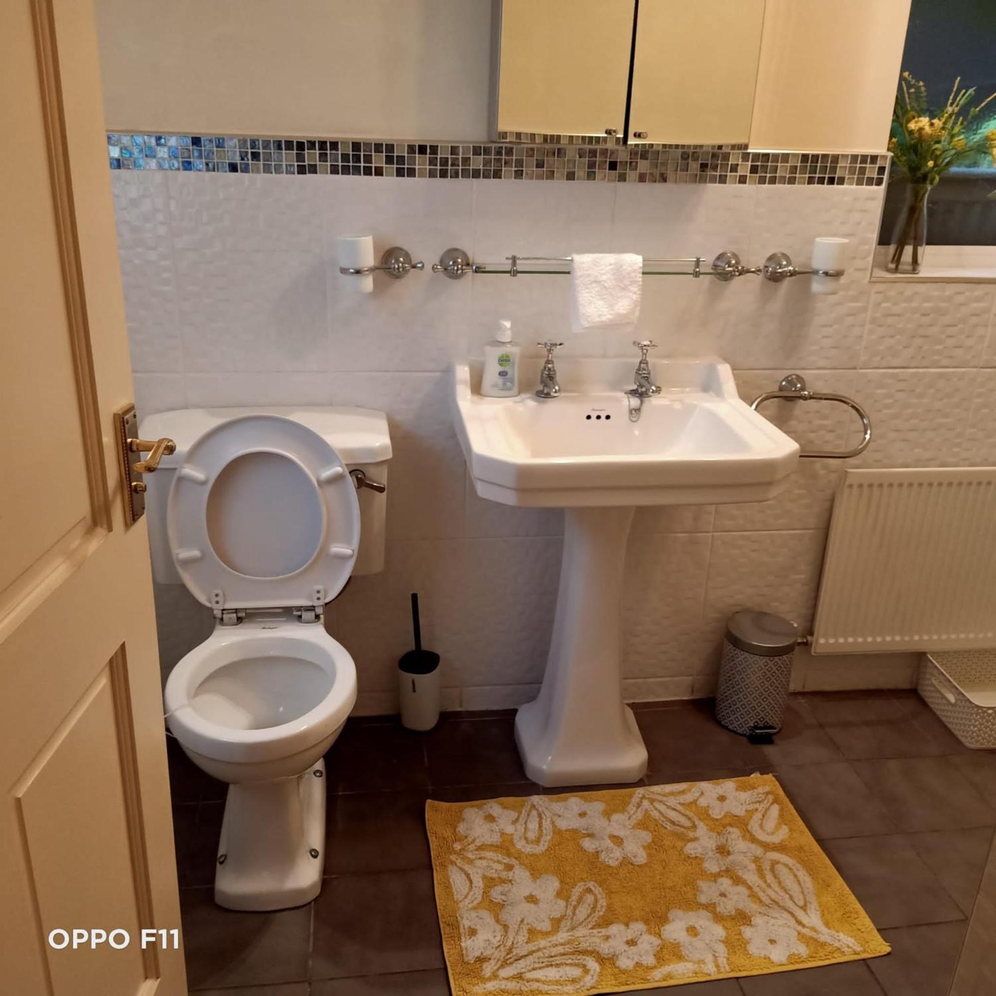 Apartment Mount Royal Victorian Apartments Self Catering Belfast