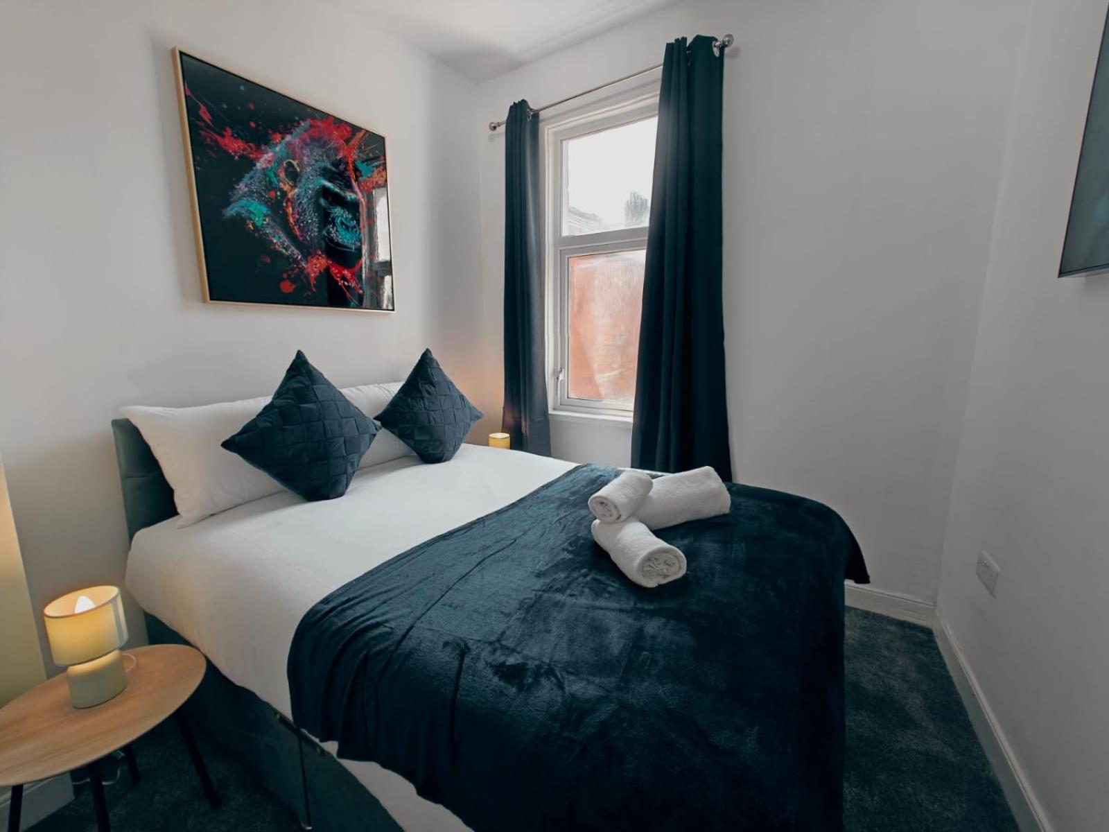 4br Ravenhill Modern Belfast