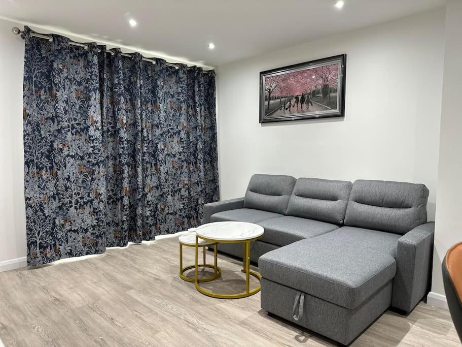 Aqua Dreams -serviced Luxury Apartment, Coyles Place At Portland 88 Apartment