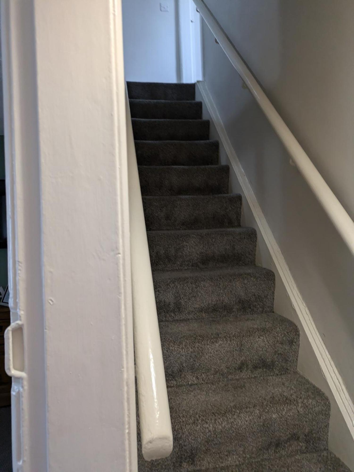 Holiday home Mairead - Cosy In Gaeltacht Quarter Belfast
