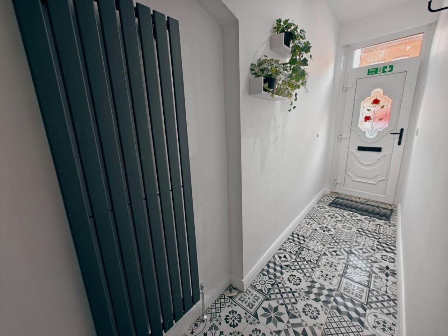 4br Ravenhill Modern Belfast