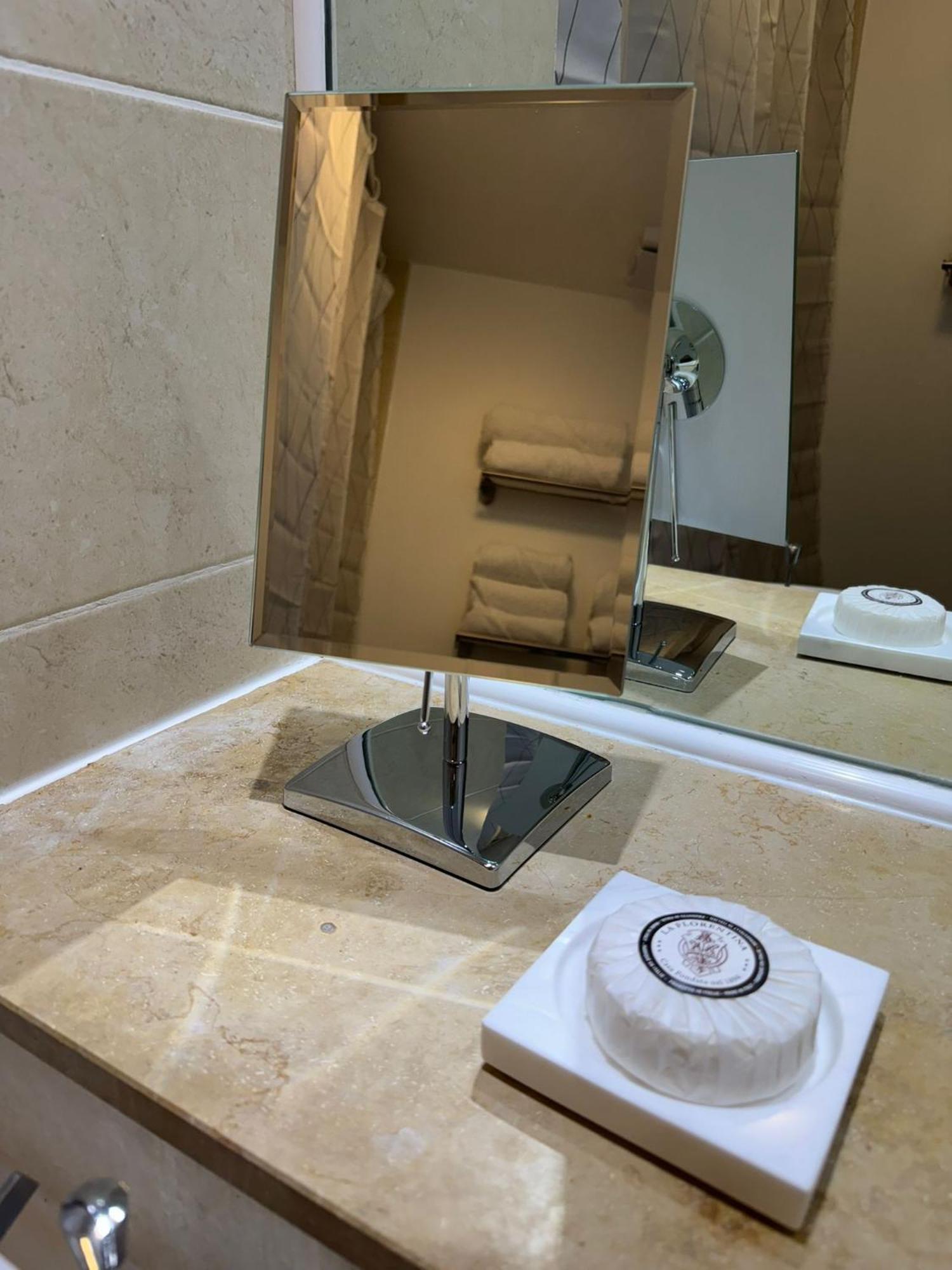 Apartment Victoria Place *