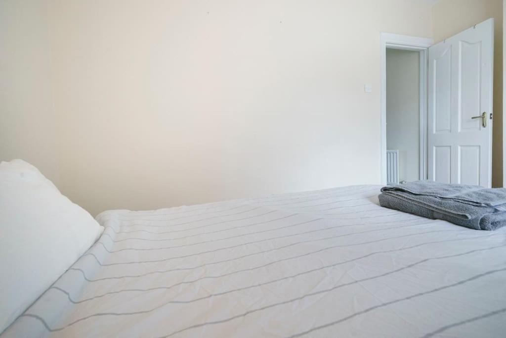 2 Bedroom House Holiday home *