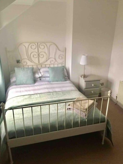 Titanic House Holiday home Belfast