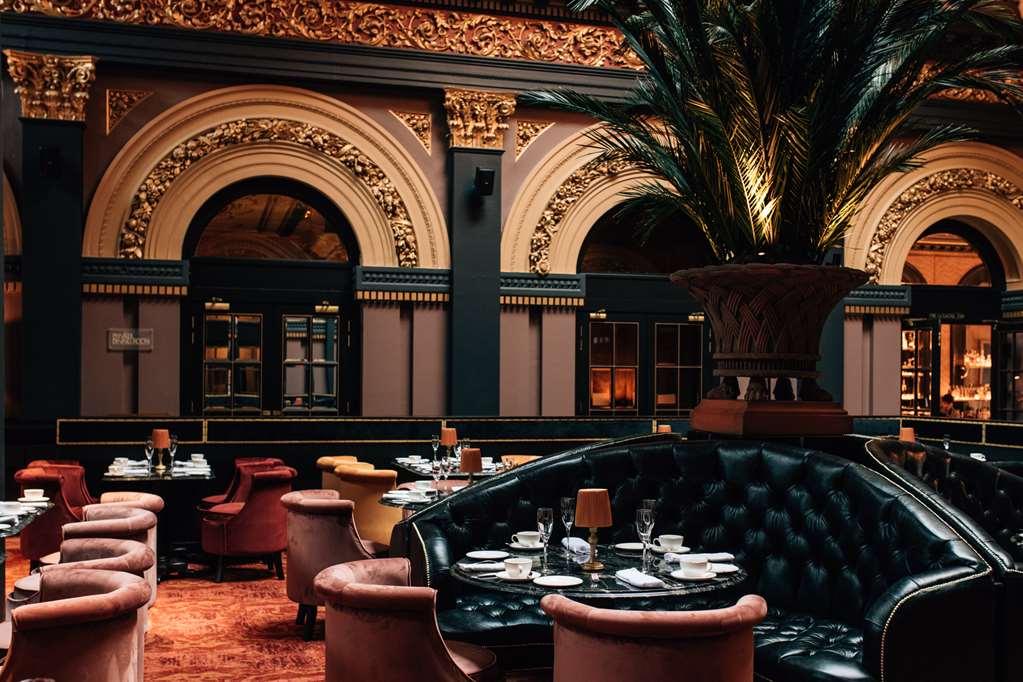 The Merchant 5* Belfast