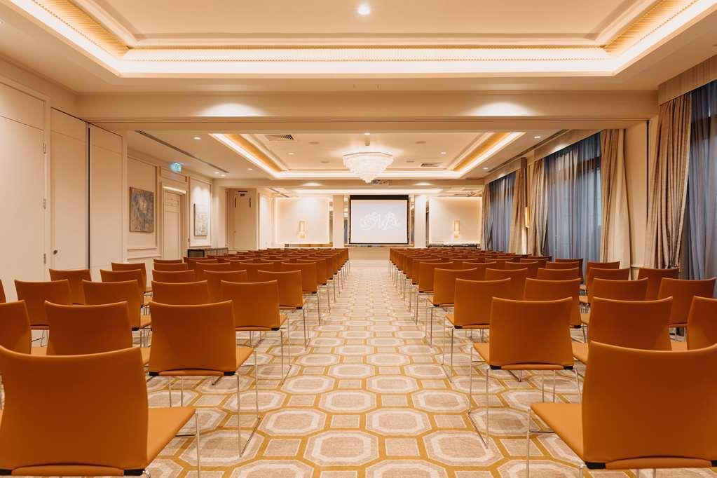 Hotel The Merchant 5*