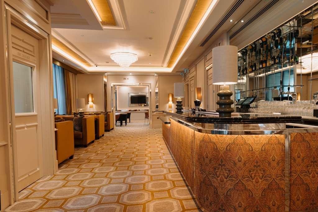 The Merchant Belfast