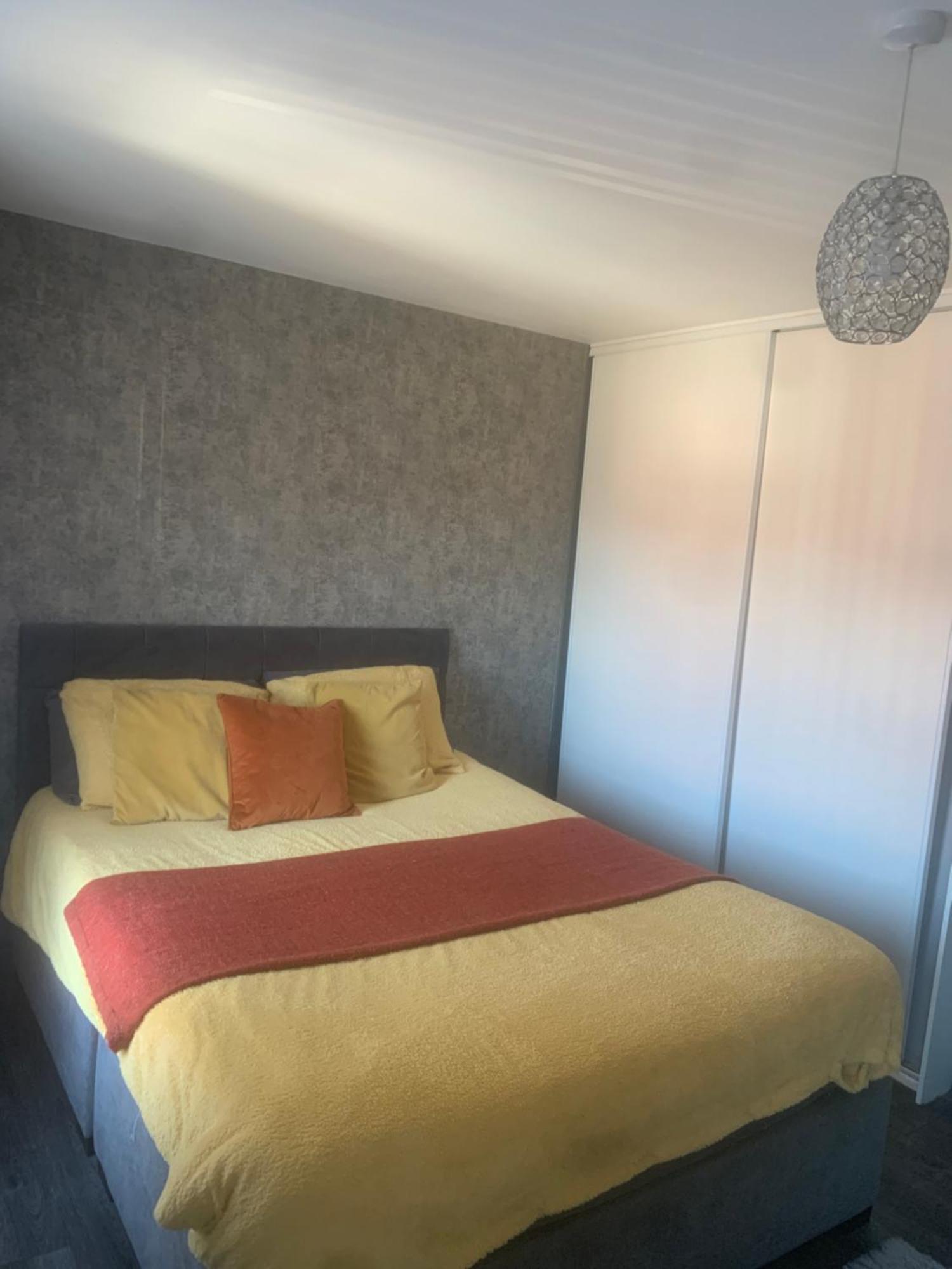 Holiday home 2 Bedroom House *
