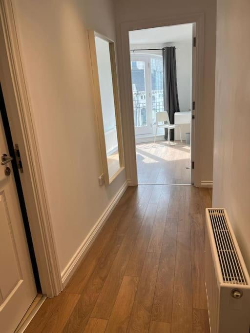 Luxury 2 Bed Gem In Heart Of Belfast