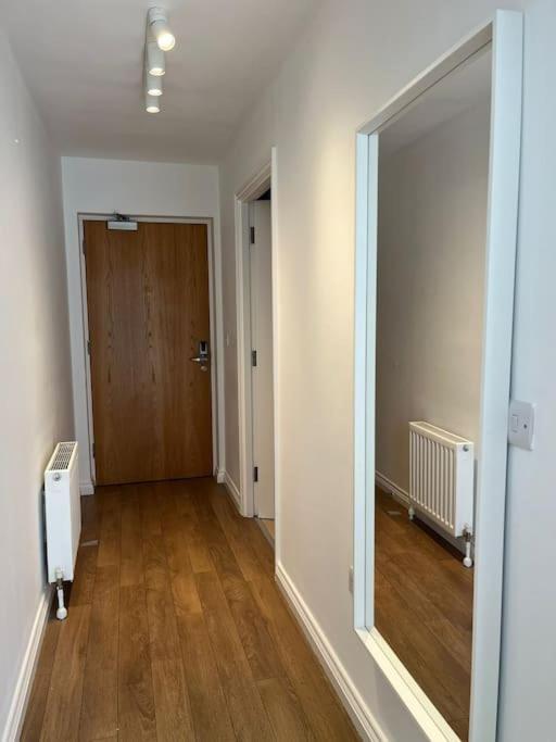 Luxury 2 Bed Gem In Heart Of *
