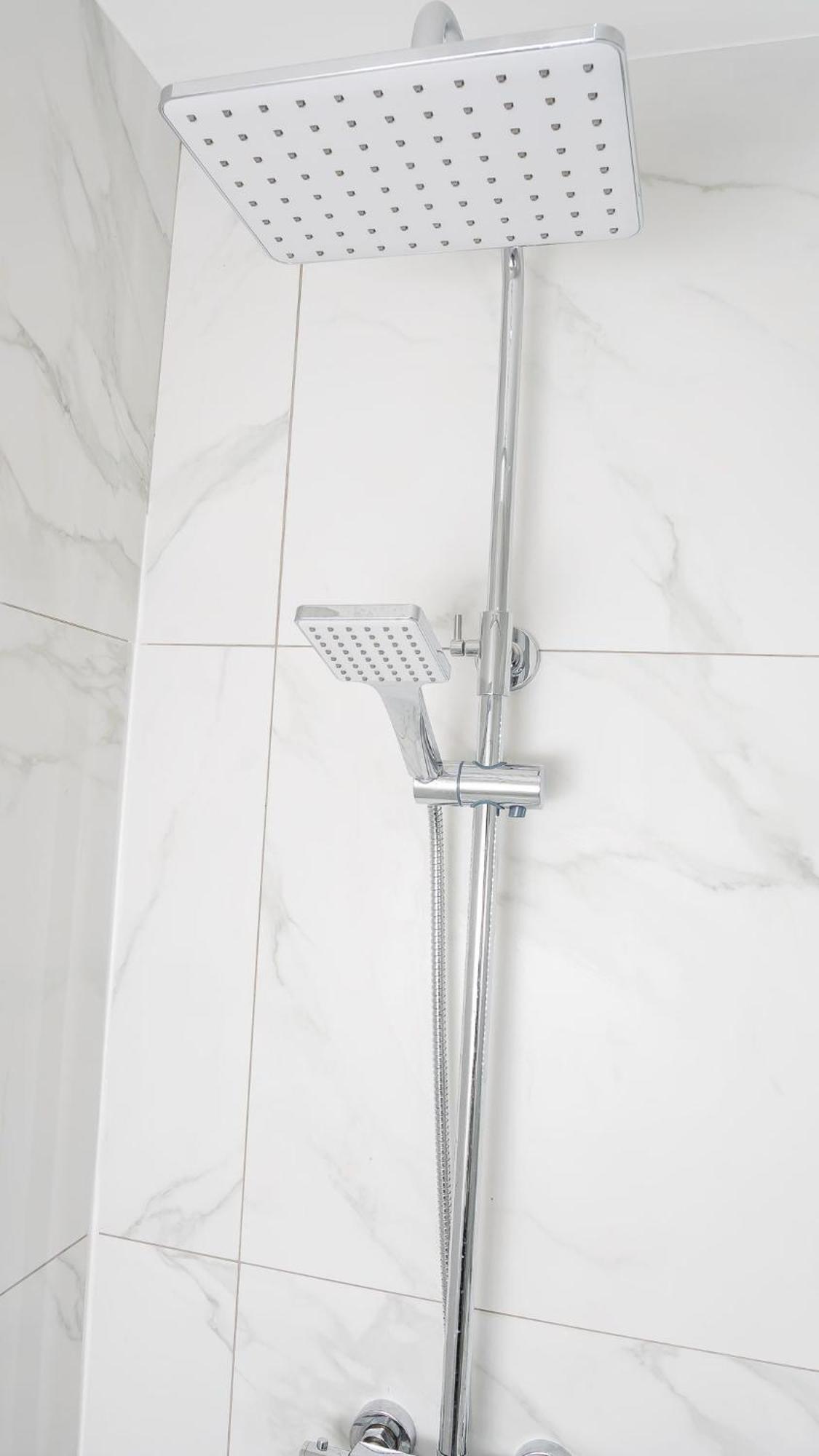 Modern 1 Bdr By Breaks *