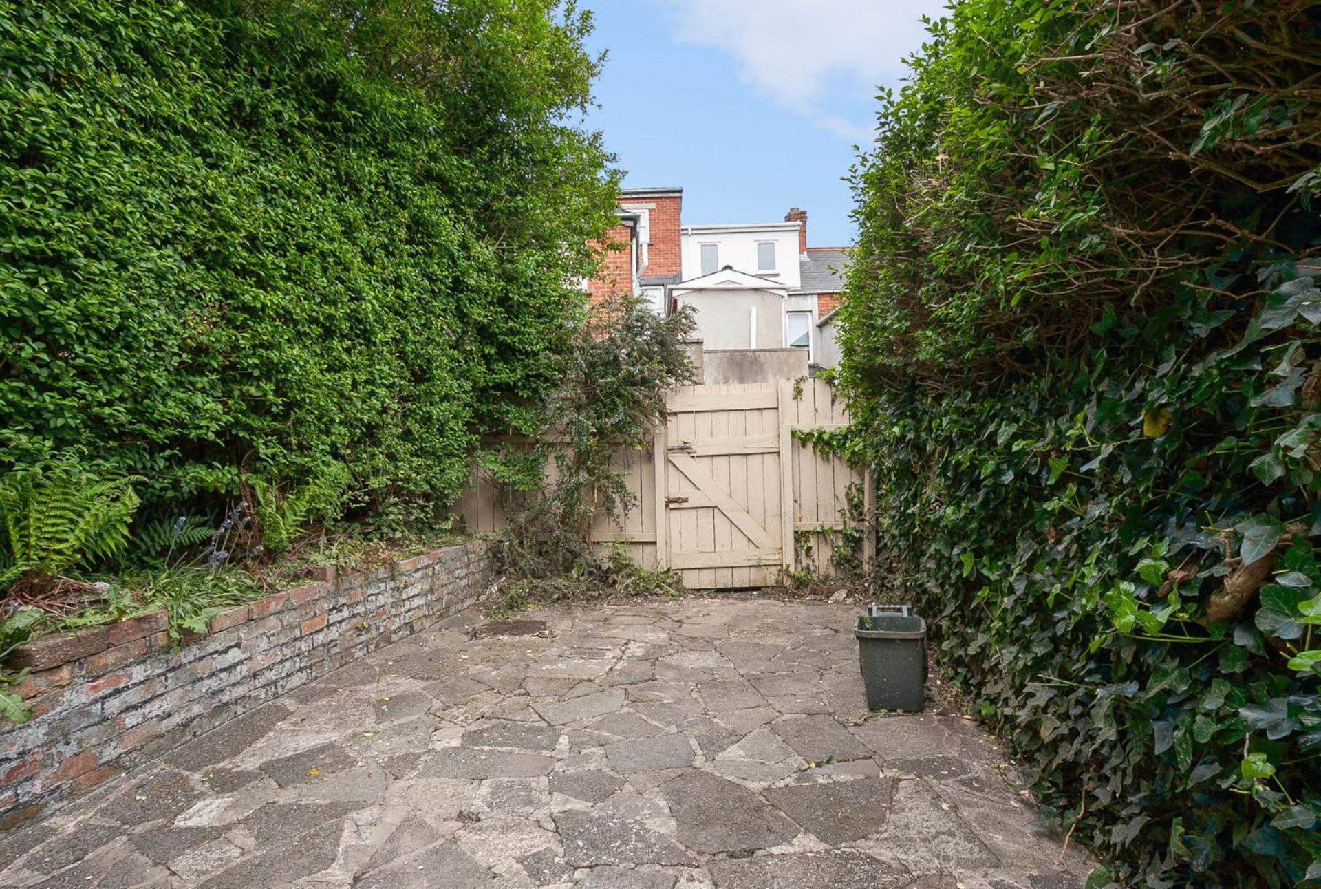 Holiday home Stranmillis House *