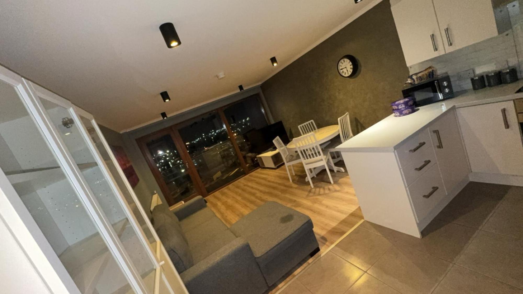 Paradise Bed & Breakfast Belfast