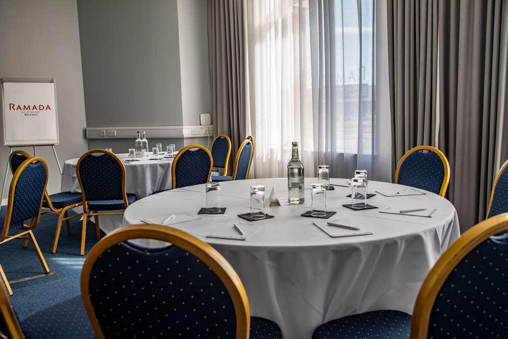 Hotel Ramada By Wyndham 3*