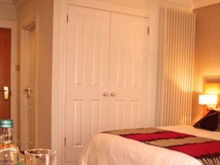 Inn Belfast 3*