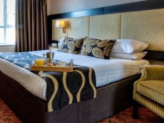 Inn Belfast Belfast