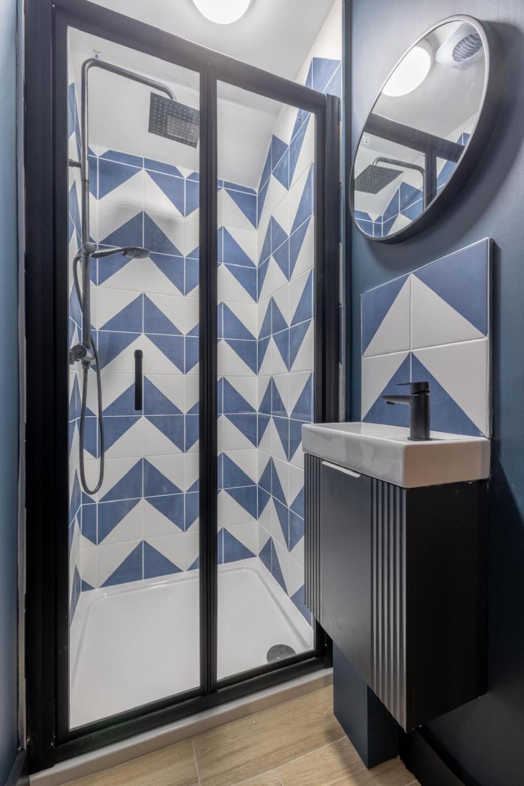 Queens Spacious 3 Bdr & 2 Bdr By Citygo