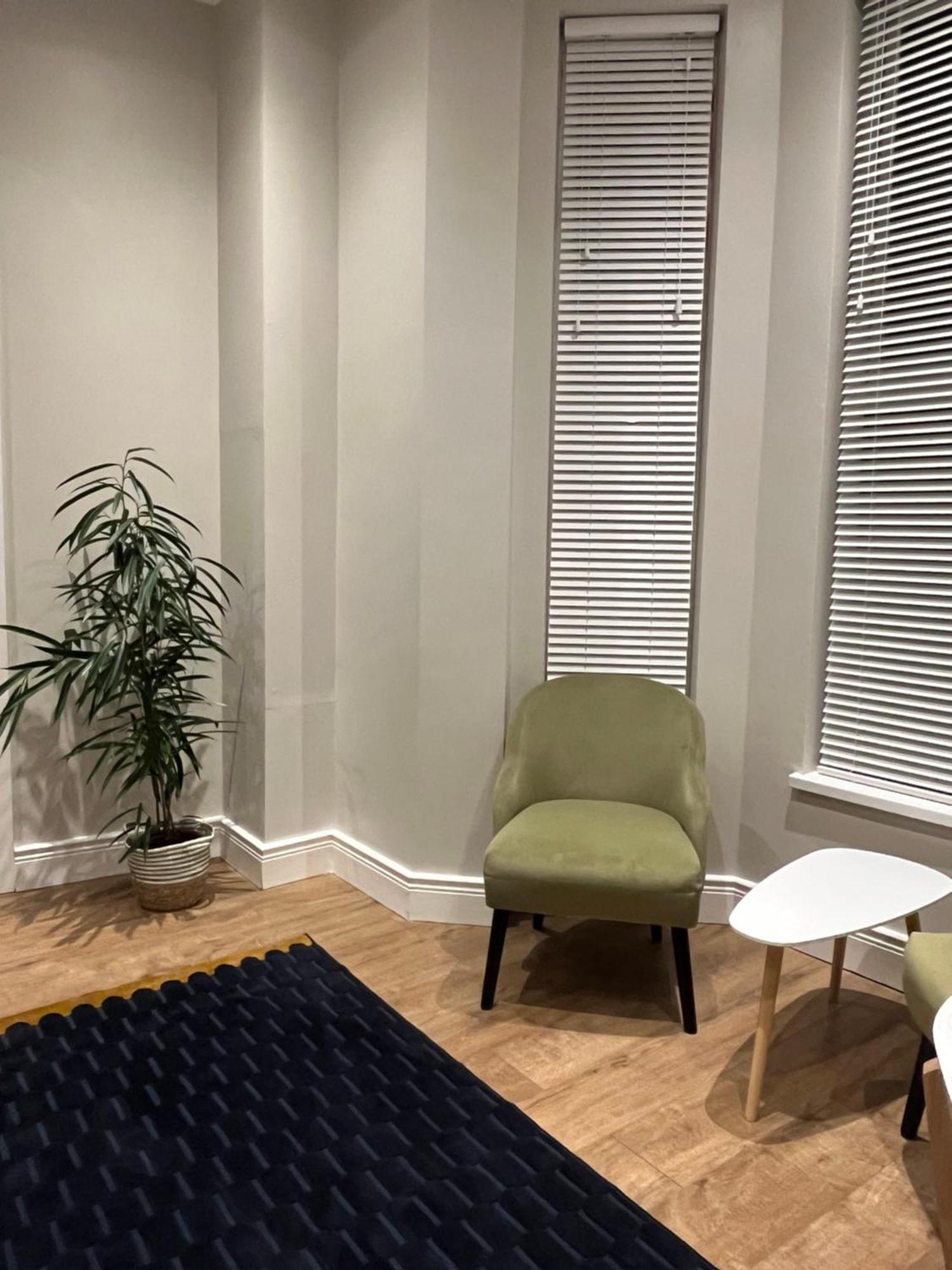 Fz Apartment