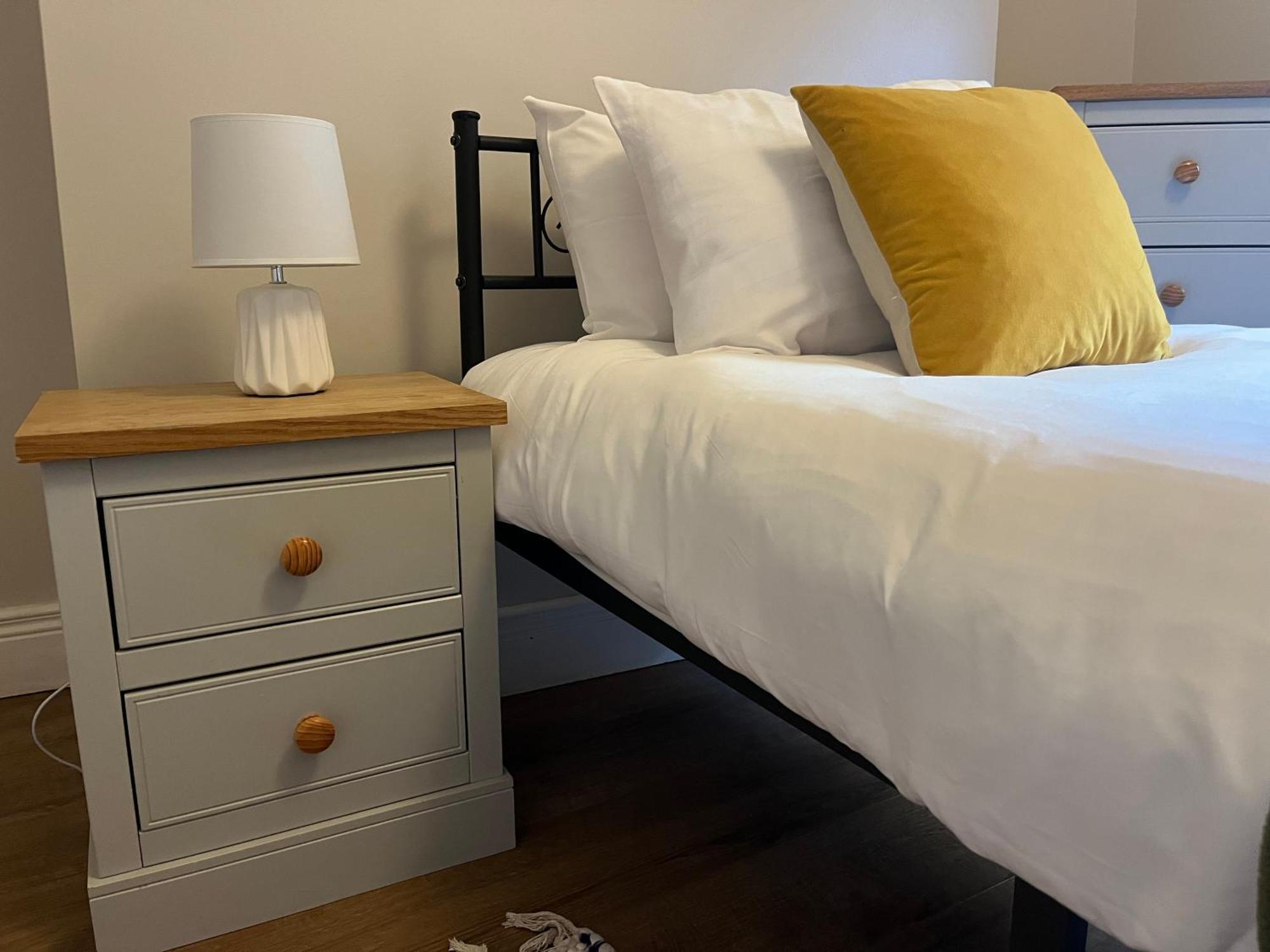 Apartment Fz *