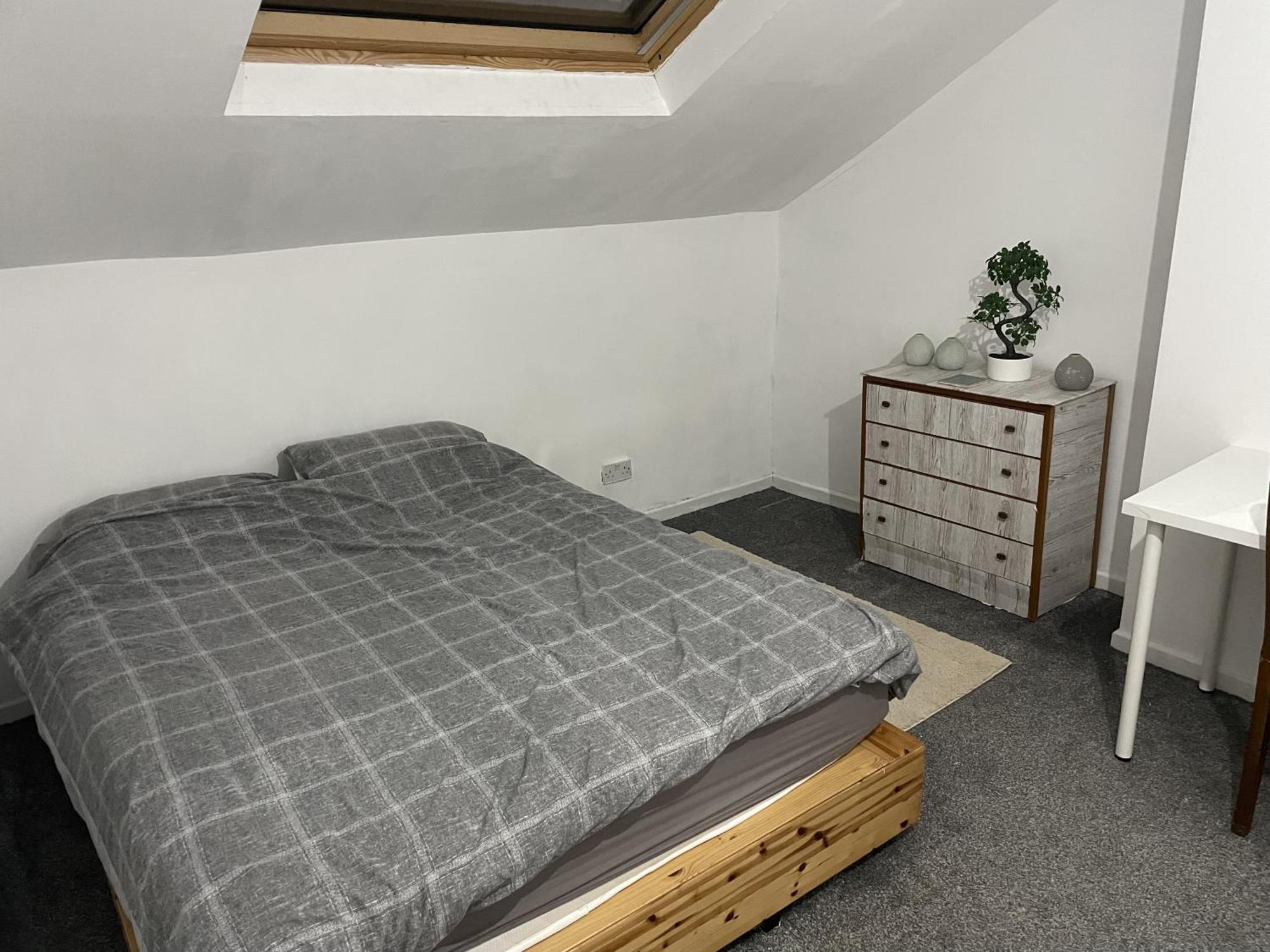 123a Antrim Rd * Belfast