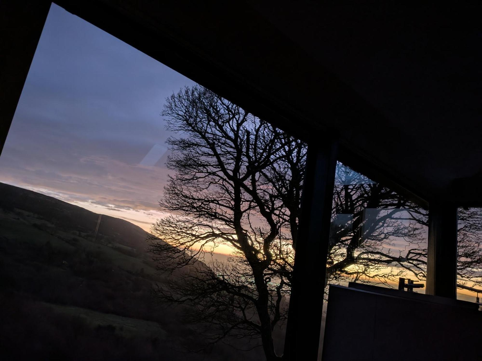 Apartment Cavehill View Belfast