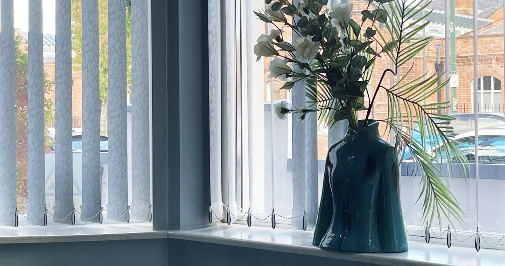 Titanic Guest Boutique, 4-star 4* Belfast