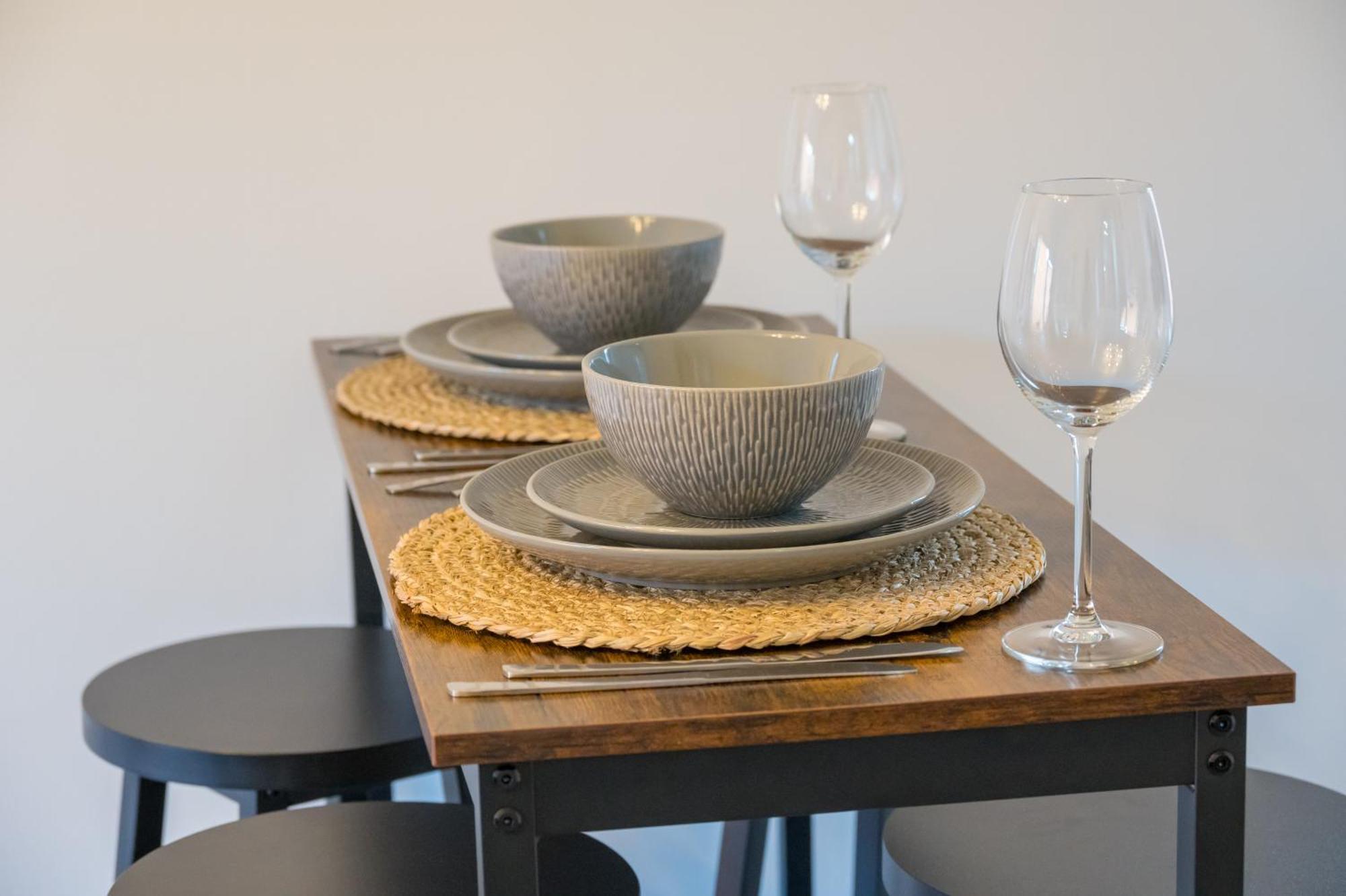 Apartment Stylish Centre *