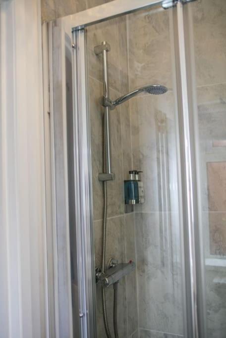 Modern Terrace House Holiday home Belfast