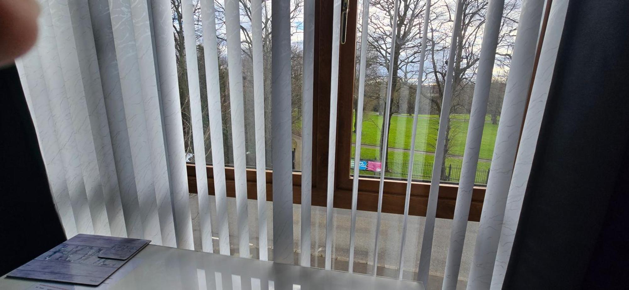 Alexandra Park Town House 223 Homestay