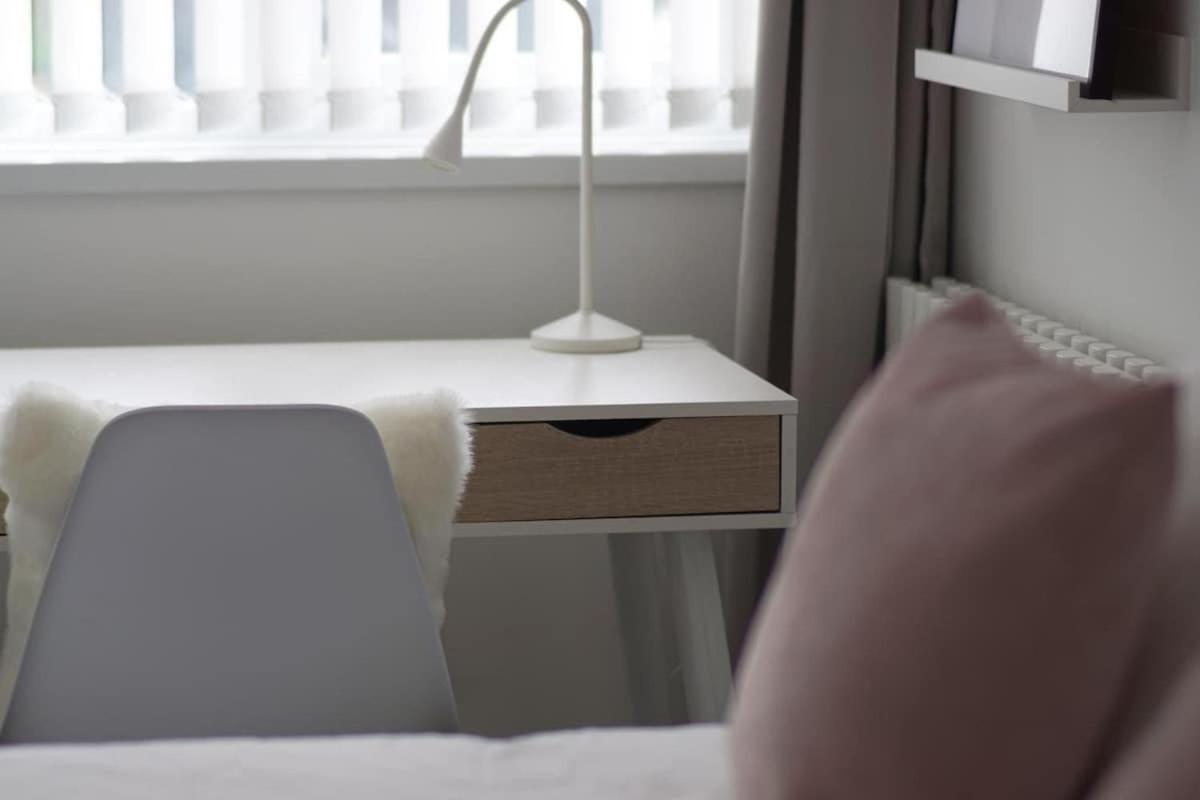 Amica Guest house 3*