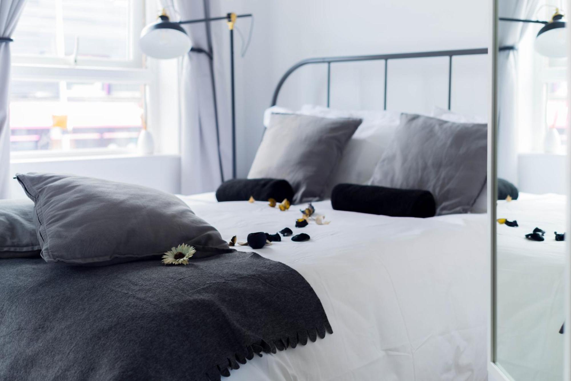 Guest house Amica Belfast