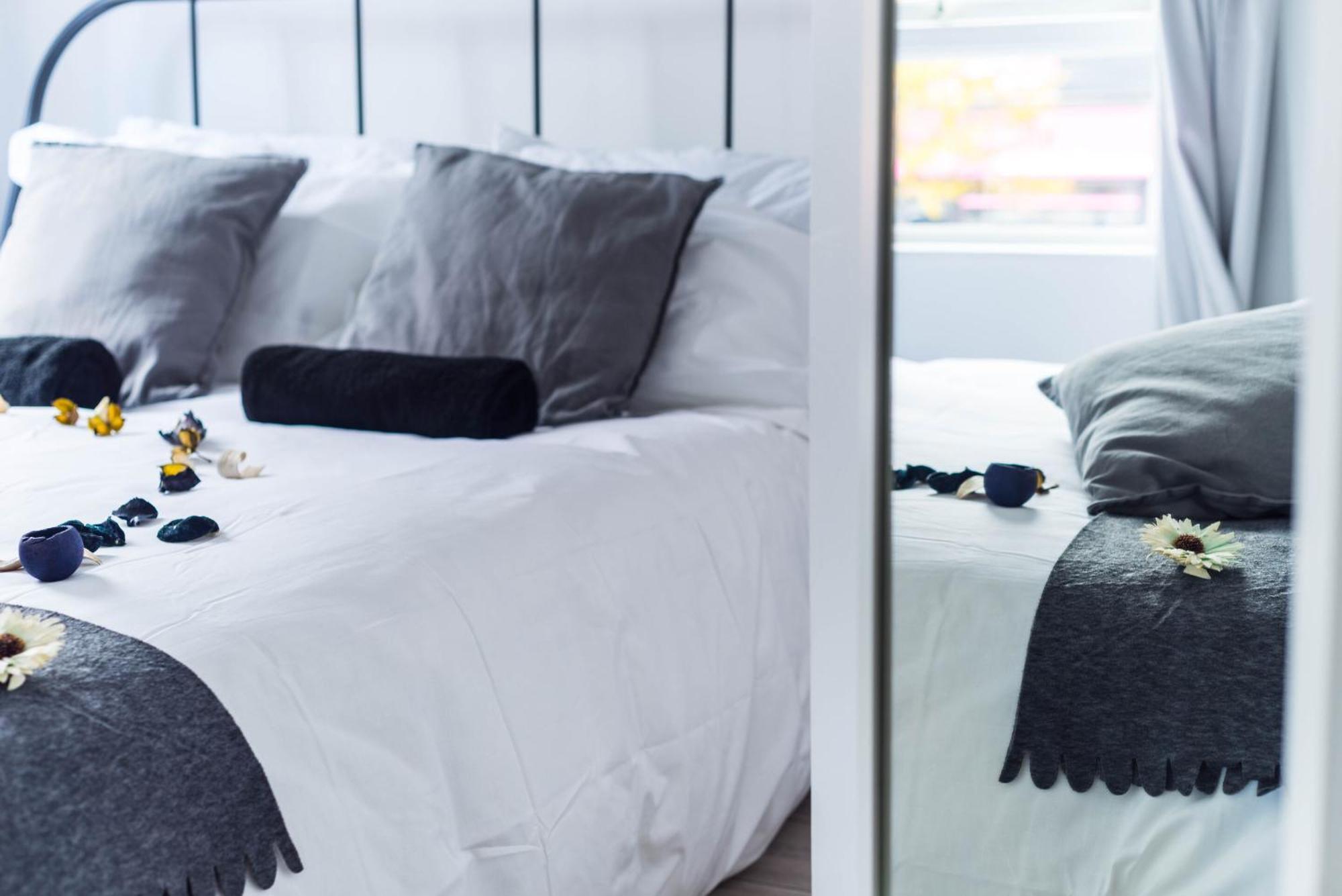 Amica Guest house Belfast