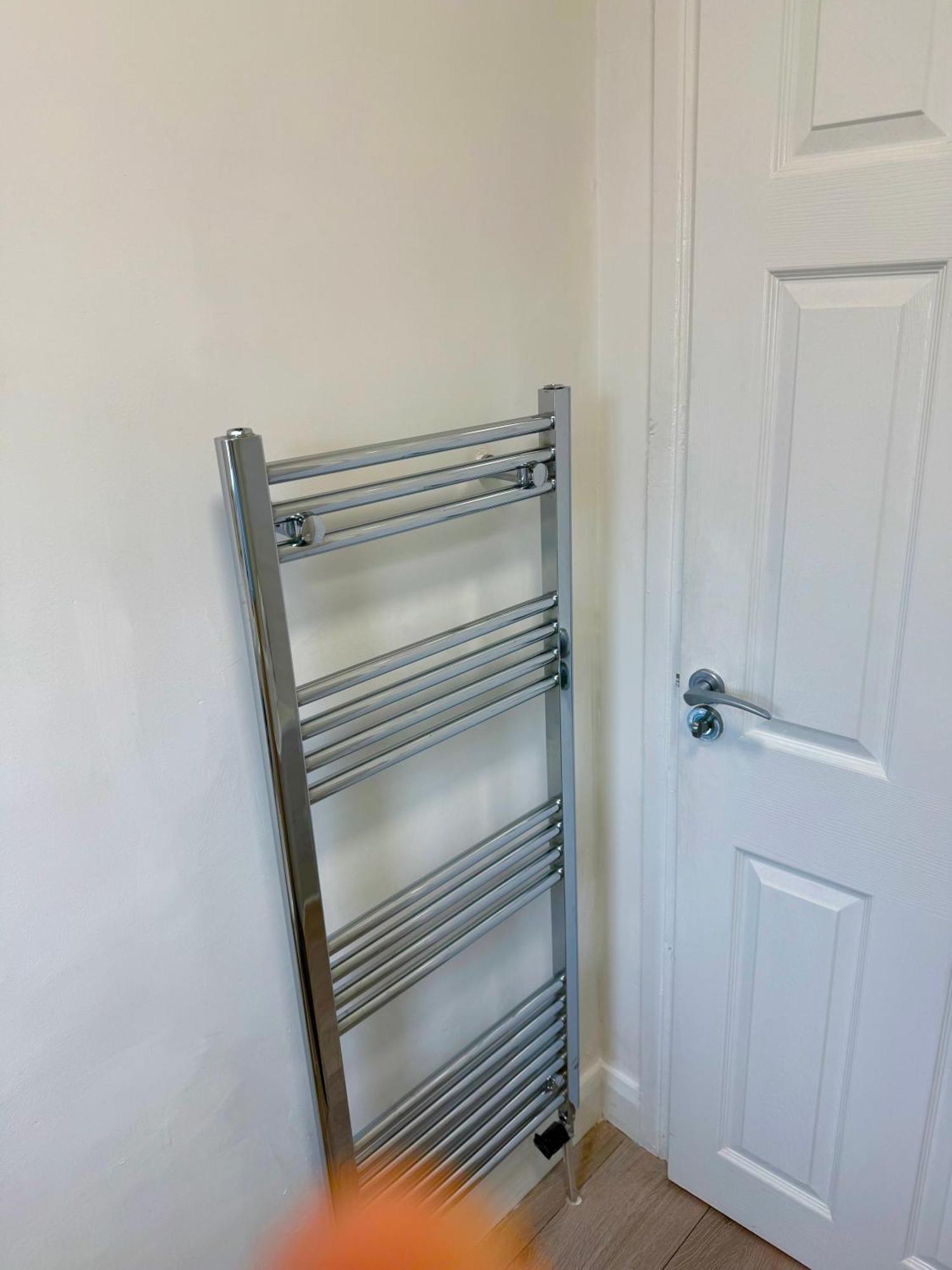 Stay-k-belfast Cosy Entire House 10 Mins From Centre Holiday home *