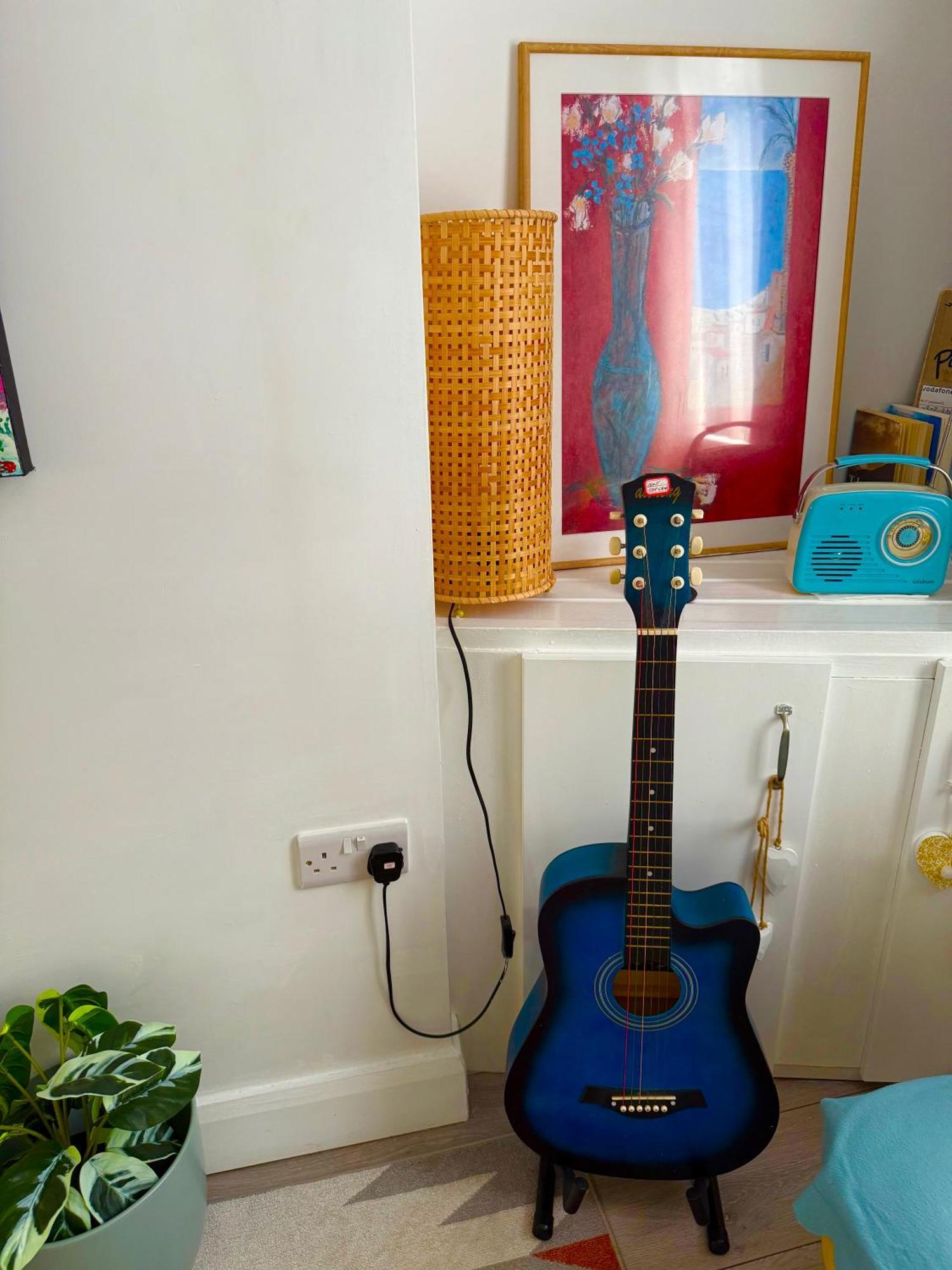Stay-k-belfast Cosy Entire House 10 Mins From Centre