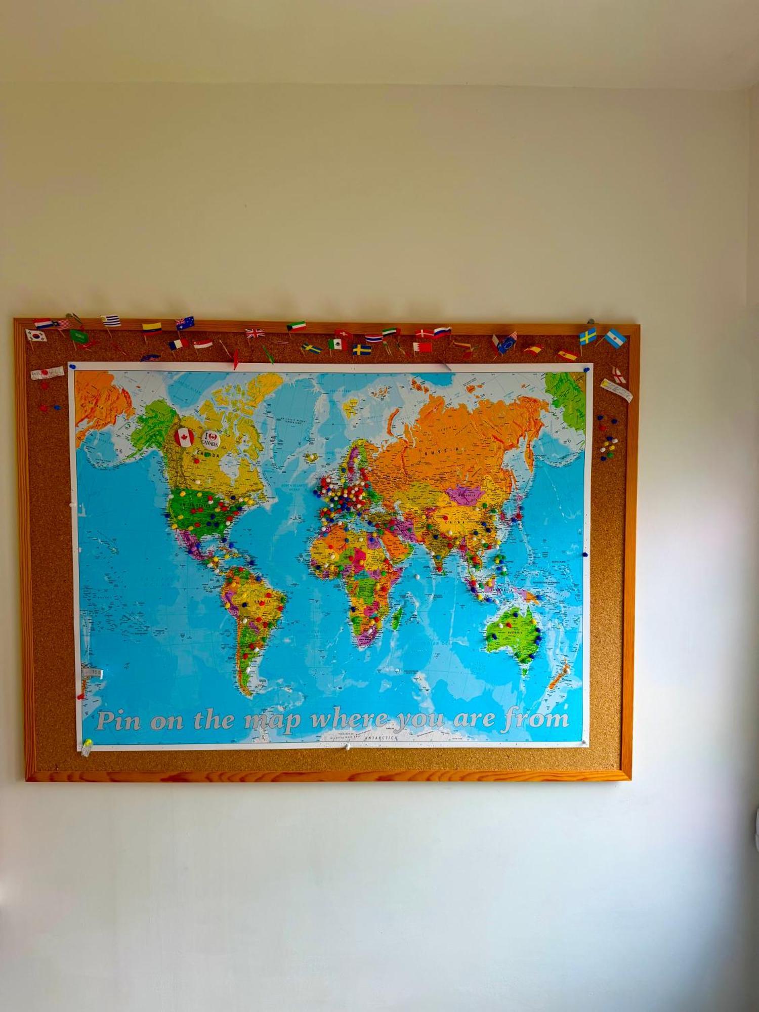 Holiday home Stay-k-belfast Cosy Entire House 10 Mins From Centre