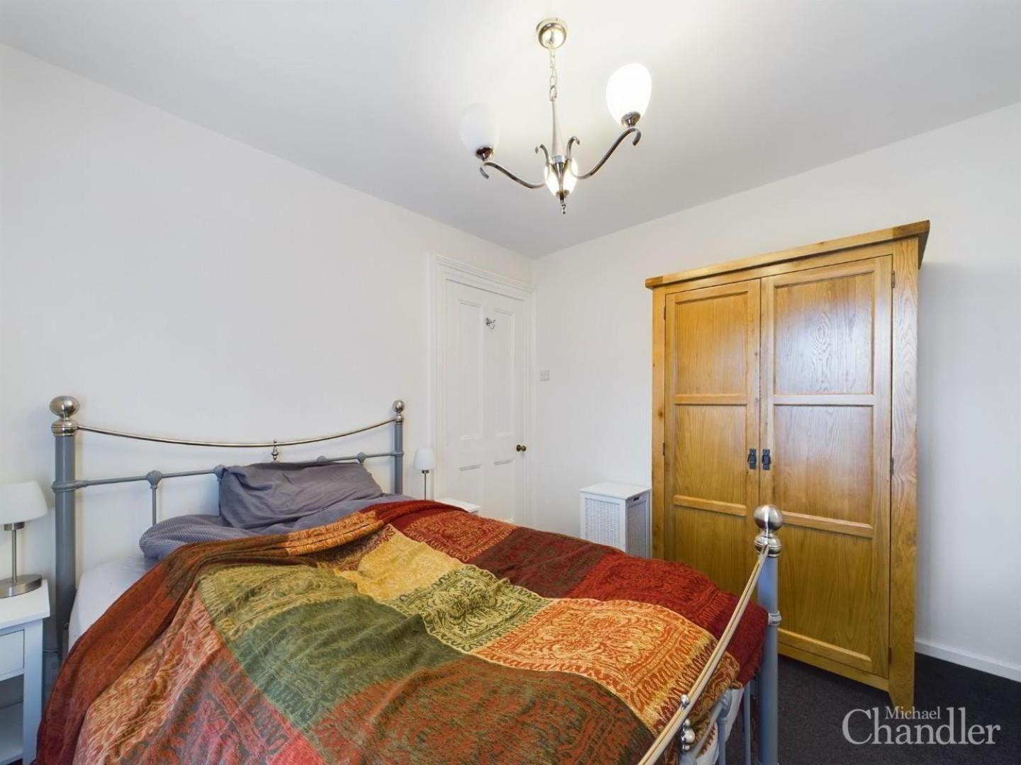 The U2 Crib - Unique History, Stylish With Parking Apartment Belfast