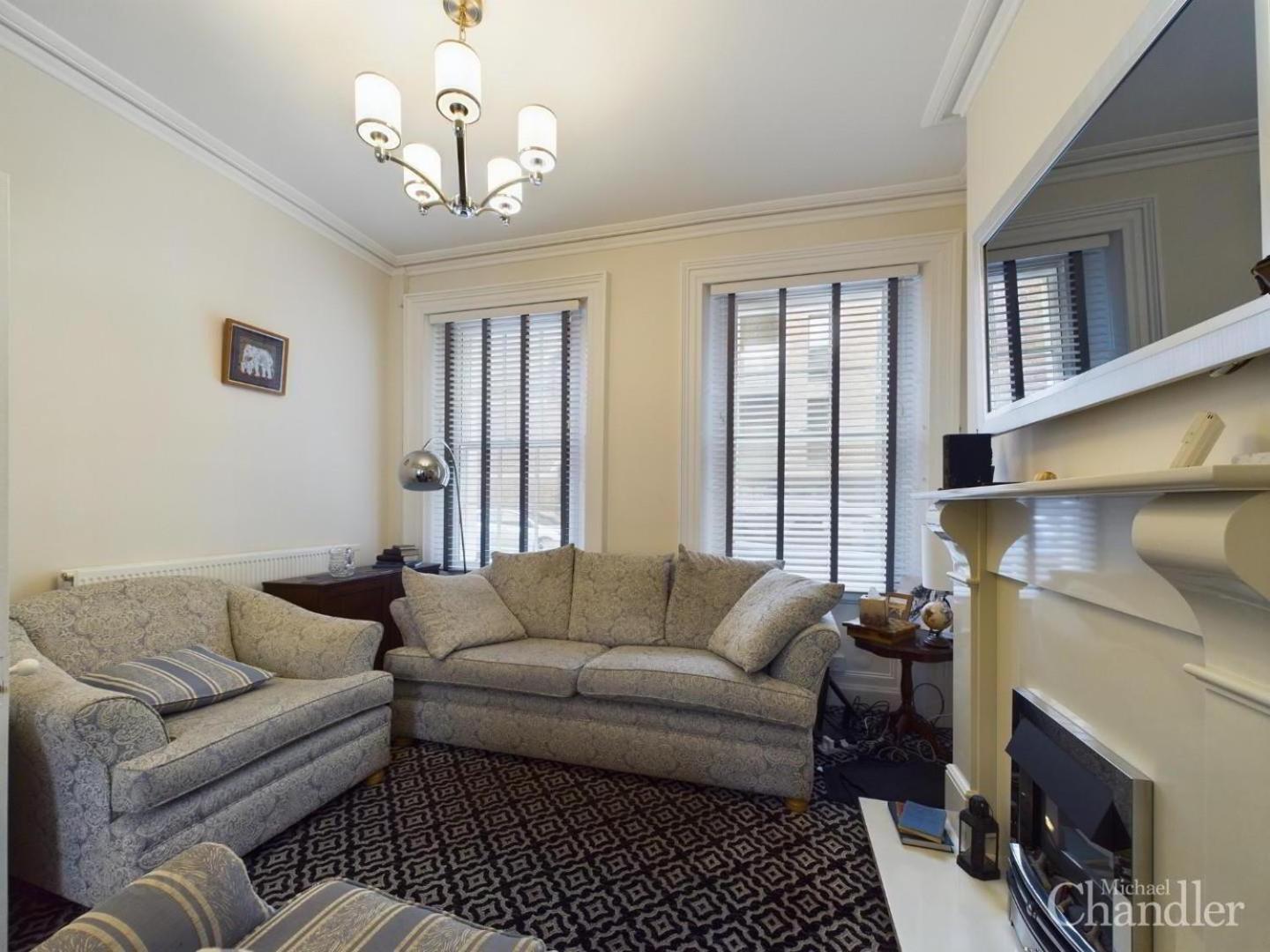 Apartment The U2 Crib - Unique History, Stylish With Parking Belfast