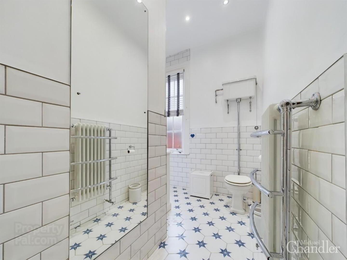 The U2 Crib - Unique History, Stylish With Parking Apartment Belfast