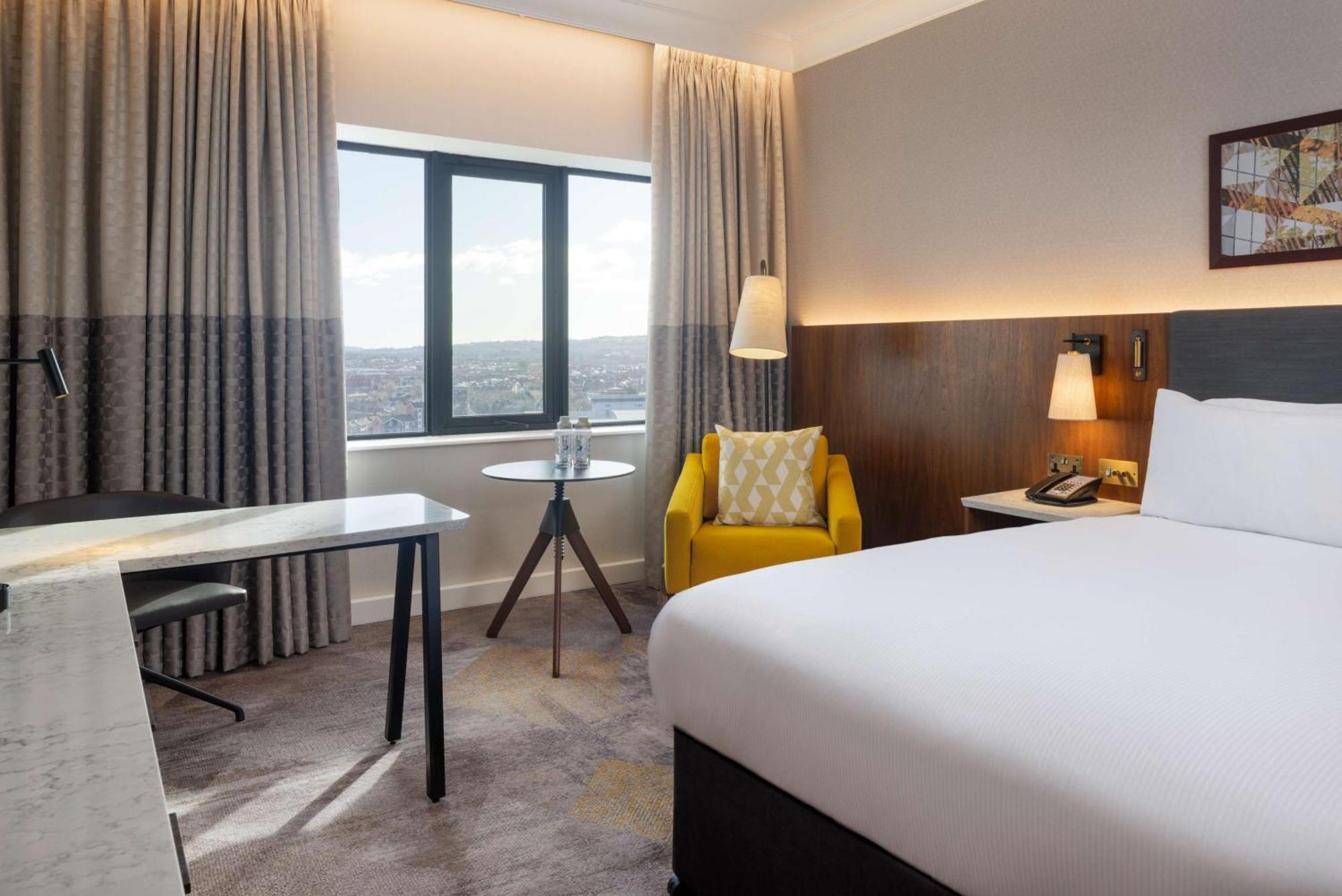 Hilton