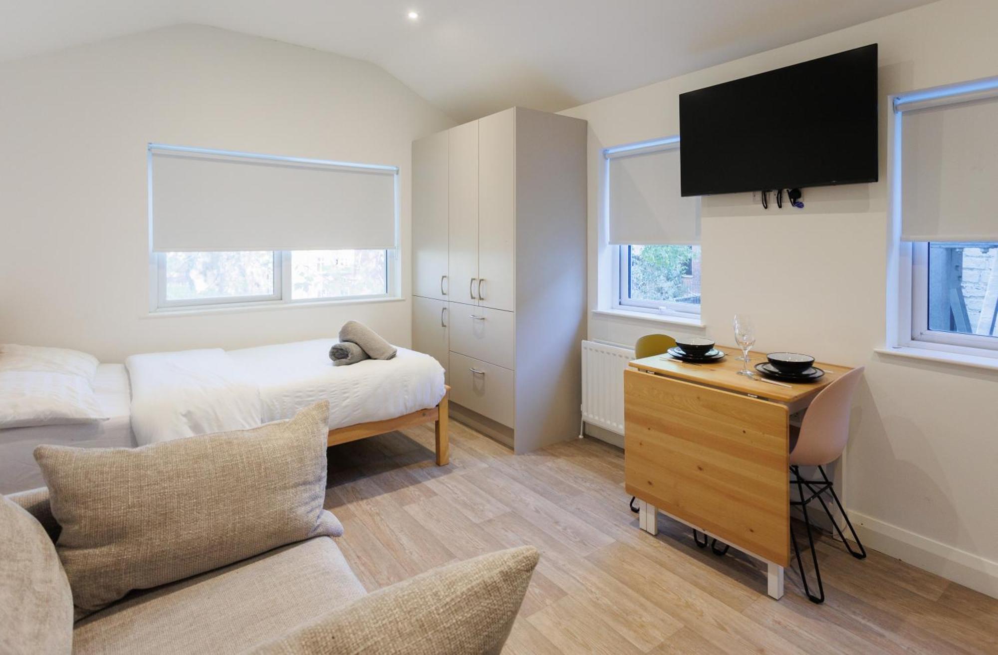 Boutique For 2 Belfast