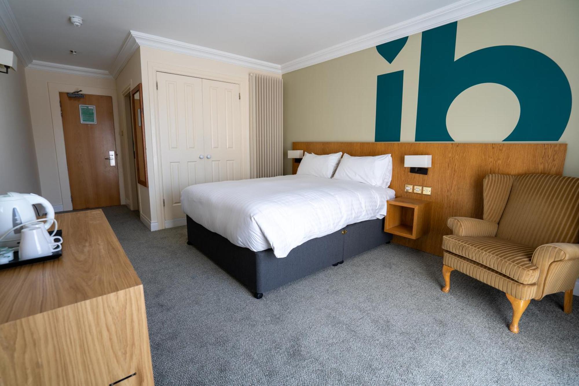 Inn Belfast Belfast