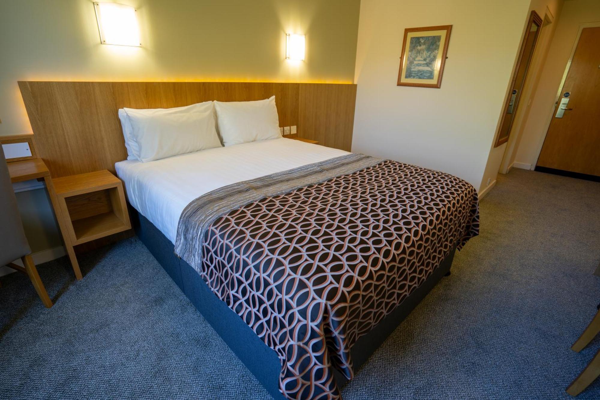 Inn Belfast 3* Belfast