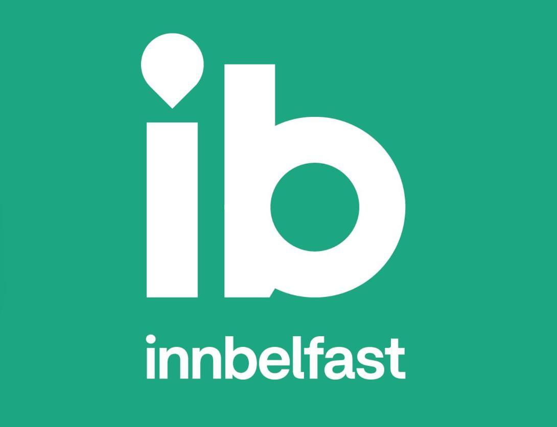 Hotel Innbelfast Belfast