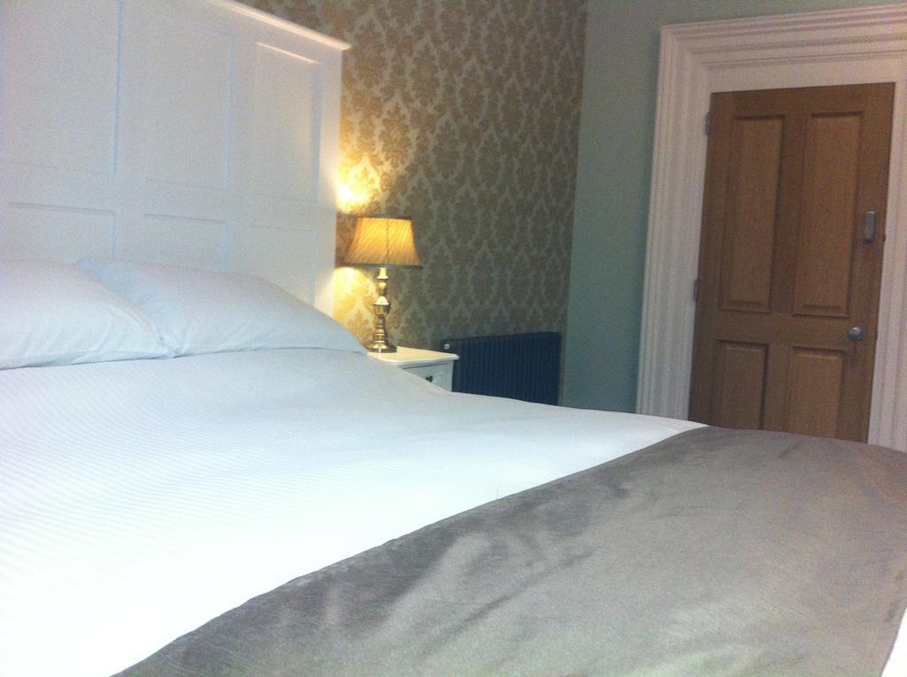 Bed & Breakfast Harpers