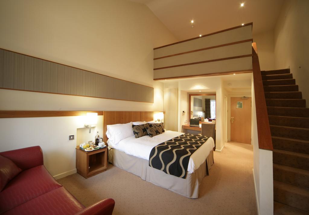 Inn Belfast Belfast