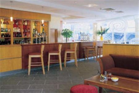 Hotel Leonardo